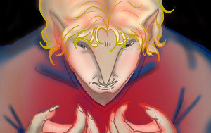 cpt1.jpg